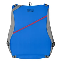 Journey - Adult PFD