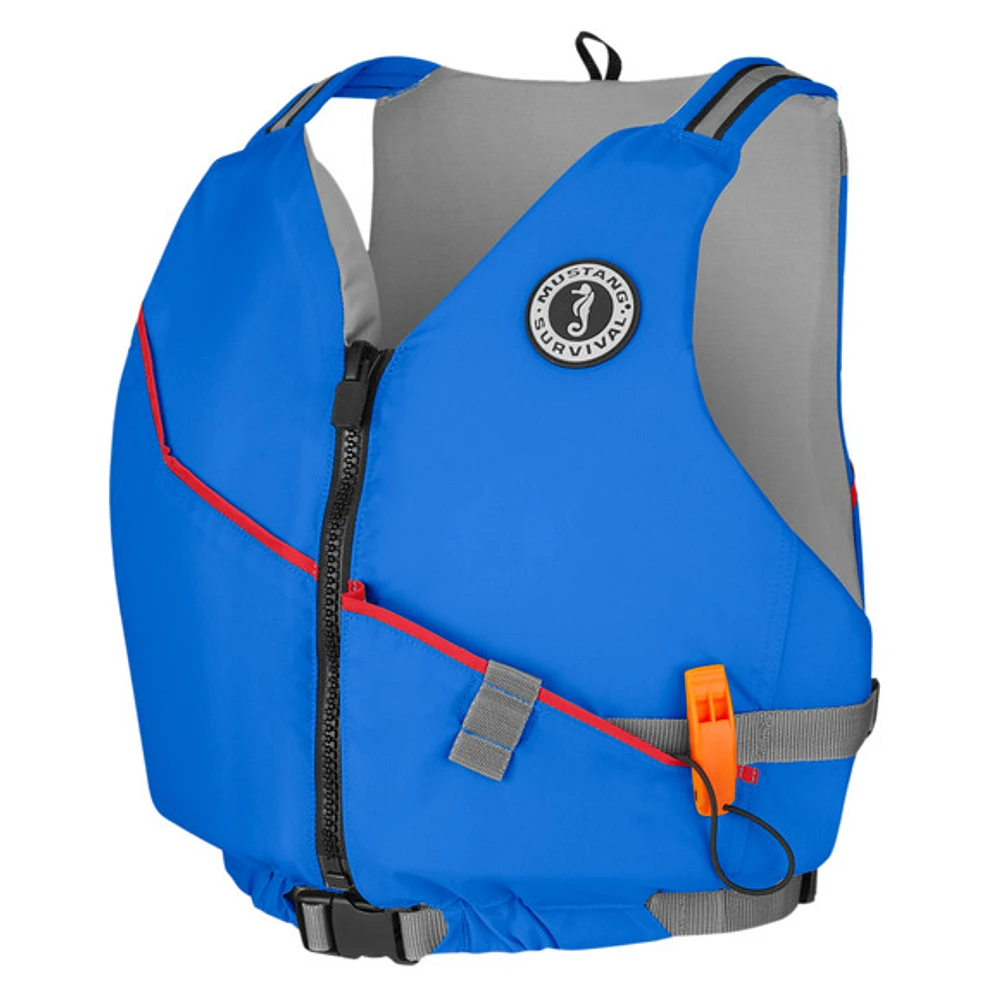 Journey - Adult PFD