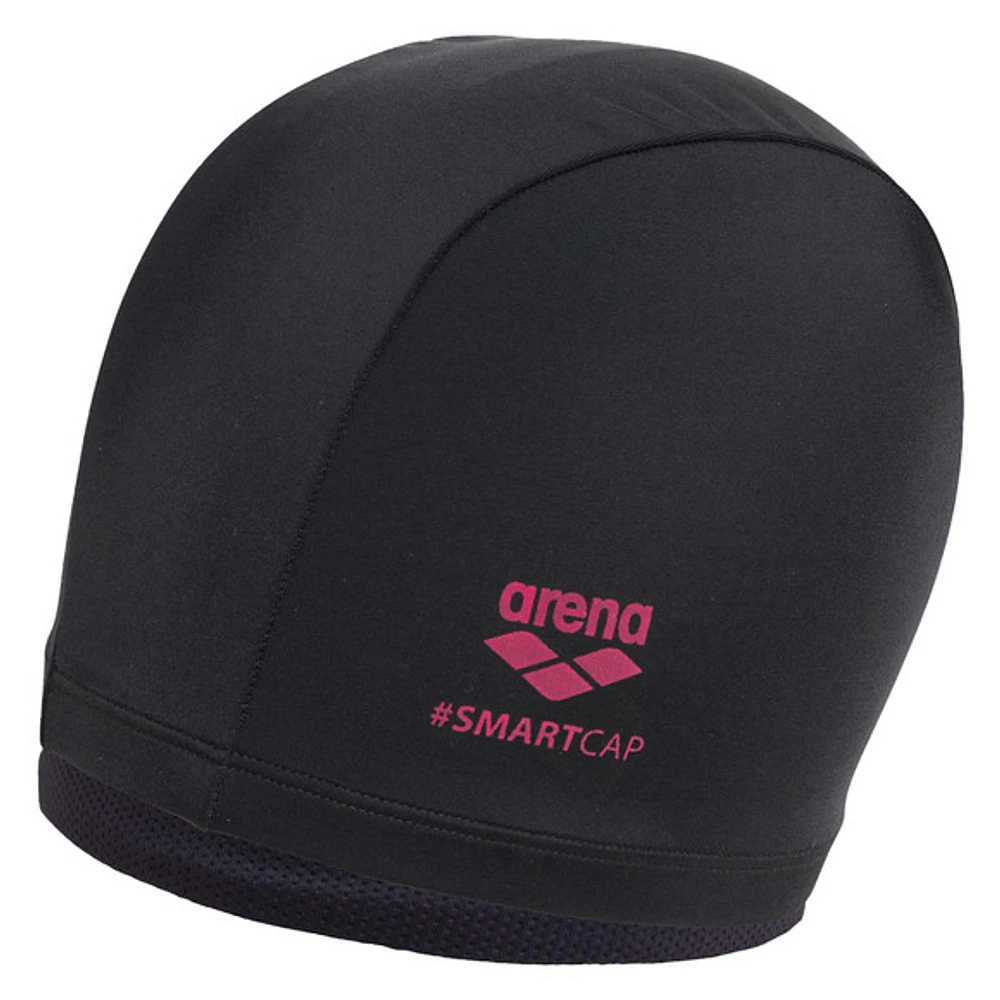 Smart - Adult Swimming Cap