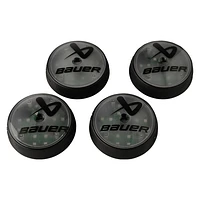 Reactor - Hockey Training Pods