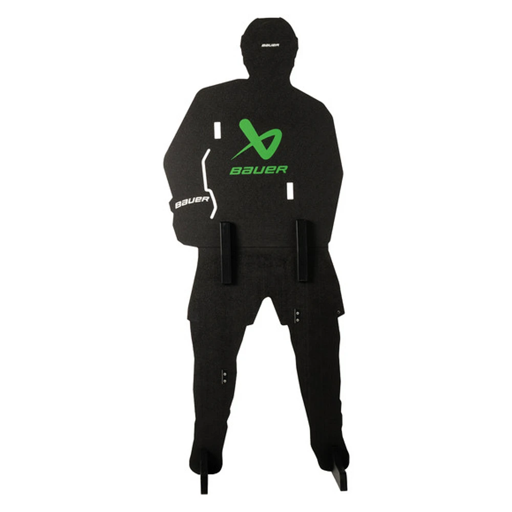 Reactor Screen - Hockey Training Accessory