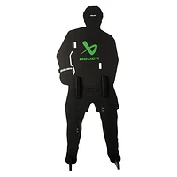 Reactor Screen - Hockey Training Accessory