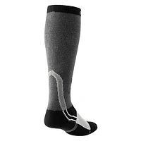 S25 Cut Resistant - Chaussettes de patins sénior