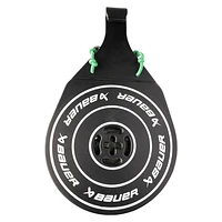 Reactor - Hockey Training Digital Targets