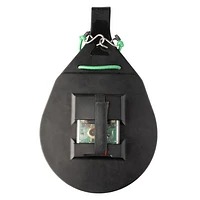 Reactor - Hockey Training Digital Targets