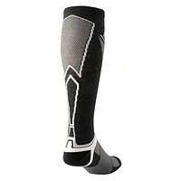 S25 Supreme Pro - Chaussettes de patins sénior