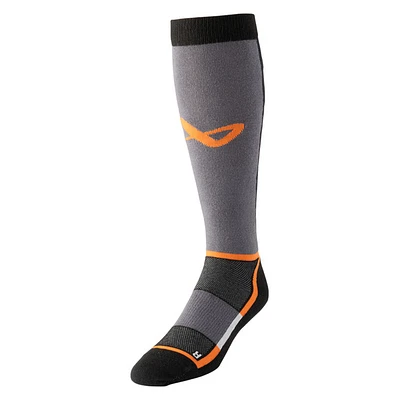 S25 Warmth - Chaussettes de patins senior