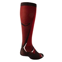 S25 Vapor Pro - Chaussettes de patins sénior