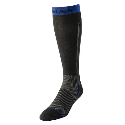 S25 Performance Tall - Senior Skate Socks