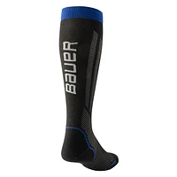 S25 Performance Tall - Senior Skate Socks