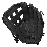 Force Edge FM 12.5" - Adult Baseball Outfield Glove