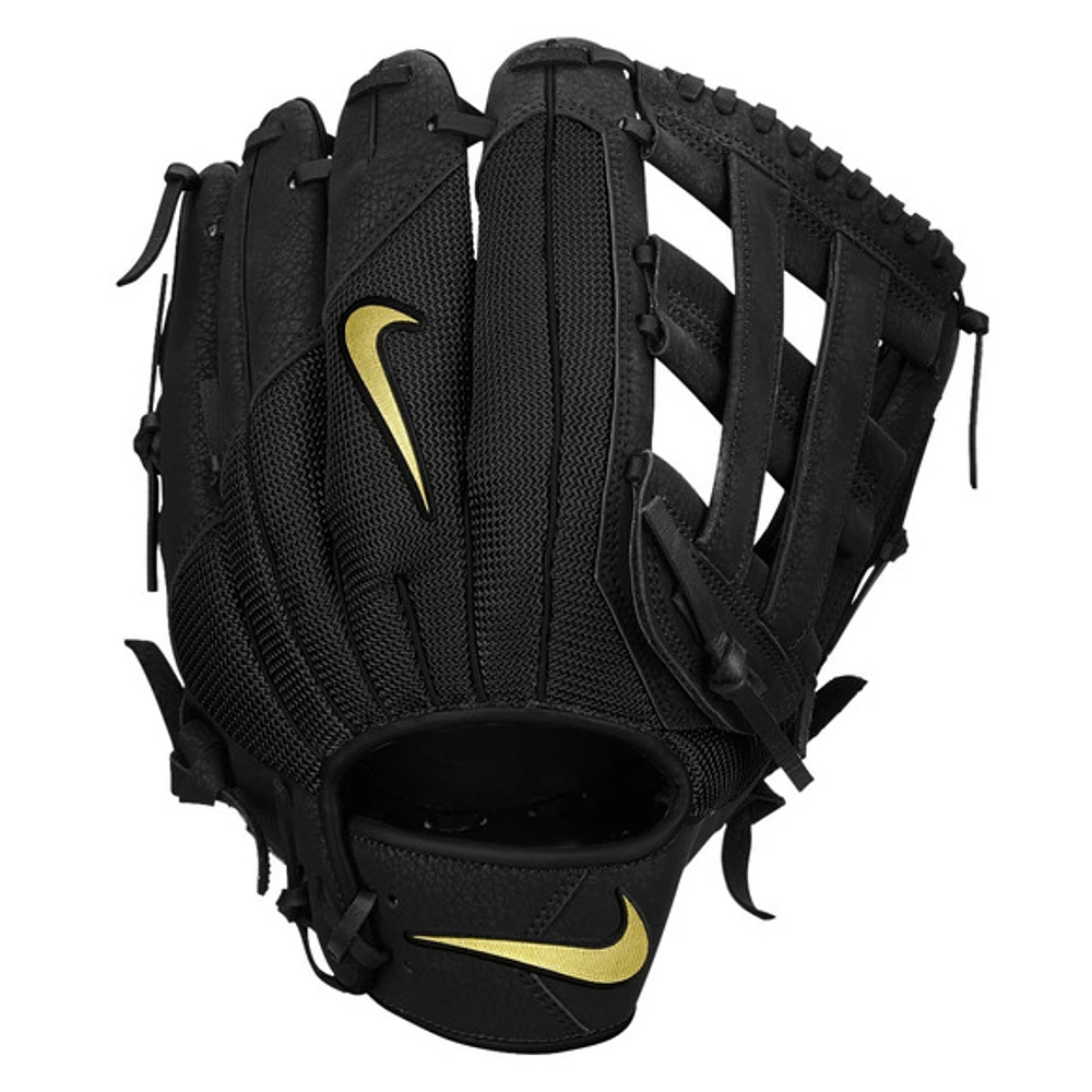 Force Edge FM 12.5" - Adult Baseball Outfield Glove