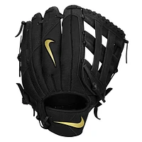 Force Edge FM 12.5" - Adult Baseball Outfield Glove