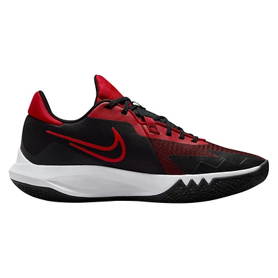 Precision 6 - Chaussures de basketball pour adulte