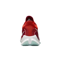 Renew Elevate 3 - Adult Basketball Shoes