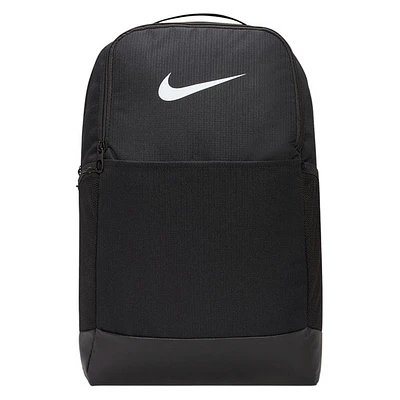 Brasilia 9.5 - Urban Backpack