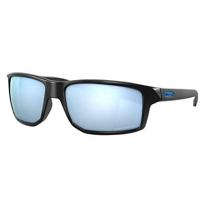 Gibston Prizm Deep Water Polarized - Lunettes de soleil pour adulte