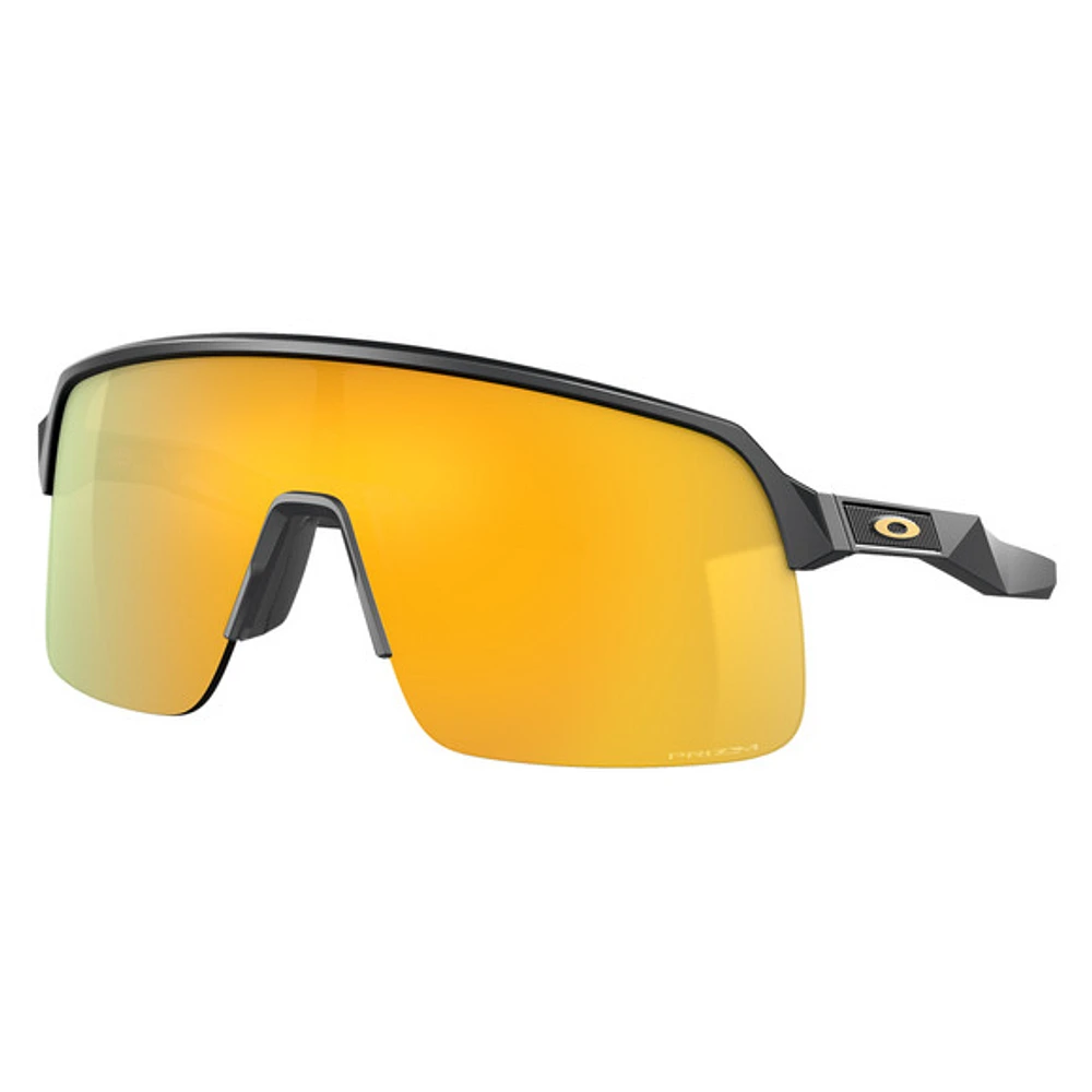 Sutro Lite Prizm 24K - Lunettes de soleil pour adulte