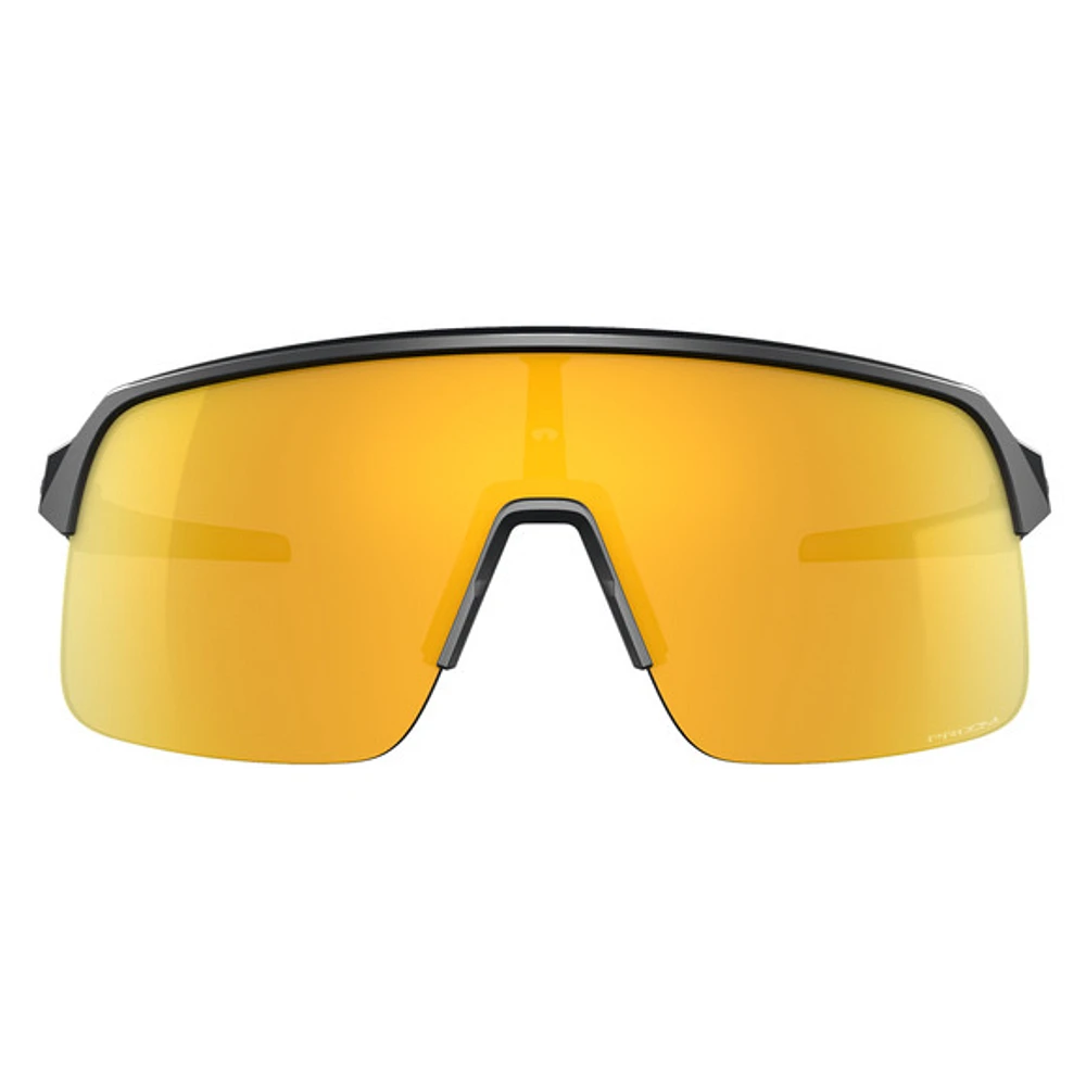 Sutro Lite Prizm 24K - Lunettes de soleil pour adulte