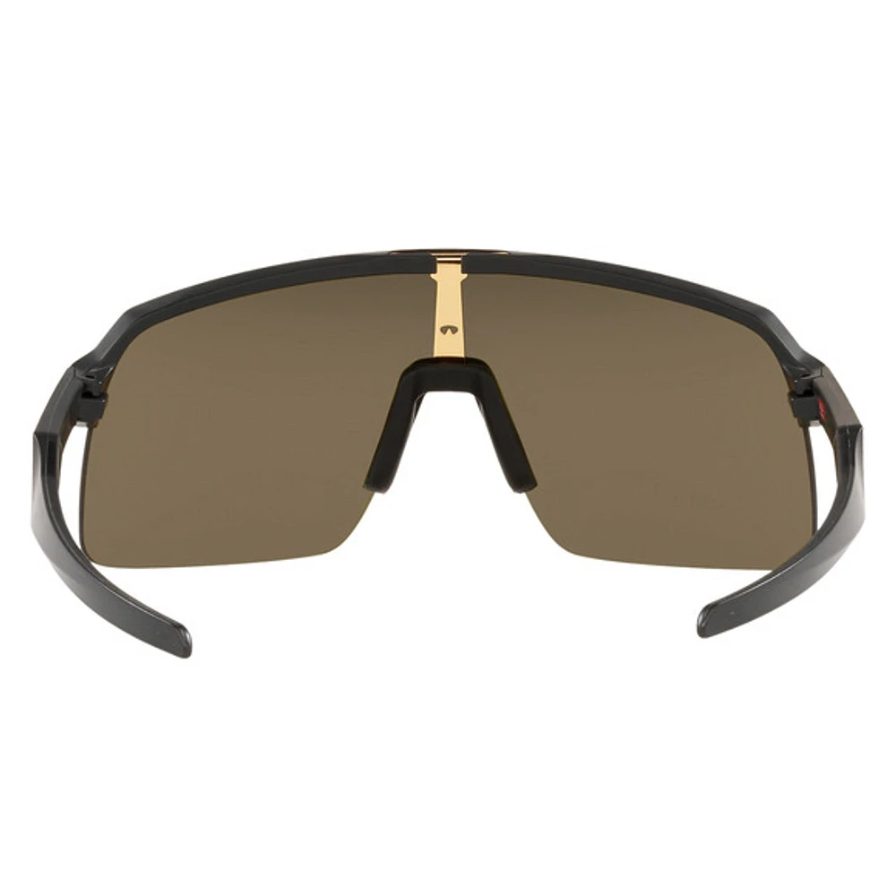 Sutro Lite Prizm 24K - Lunettes de soleil pour adulte