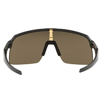 Sutro Lite Prizm 24K - Lunettes de soleil pour adulte