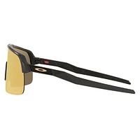 Sutro Lite Prizm 24K - Lunettes de soleil pour adulte