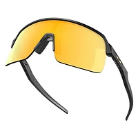 Sutro Lite Prizm 24K - Lunettes de soleil pour adulte