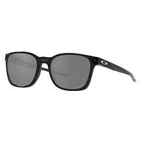 Ojector Prizm Black Polarized - Lunettes de soleil pour adulte