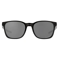 Ojector Prizm Black Polarized - Lunettes de soleil pour adulte