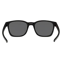 Ojector Prizm Black Polarized - Lunettes de soleil pour adulte