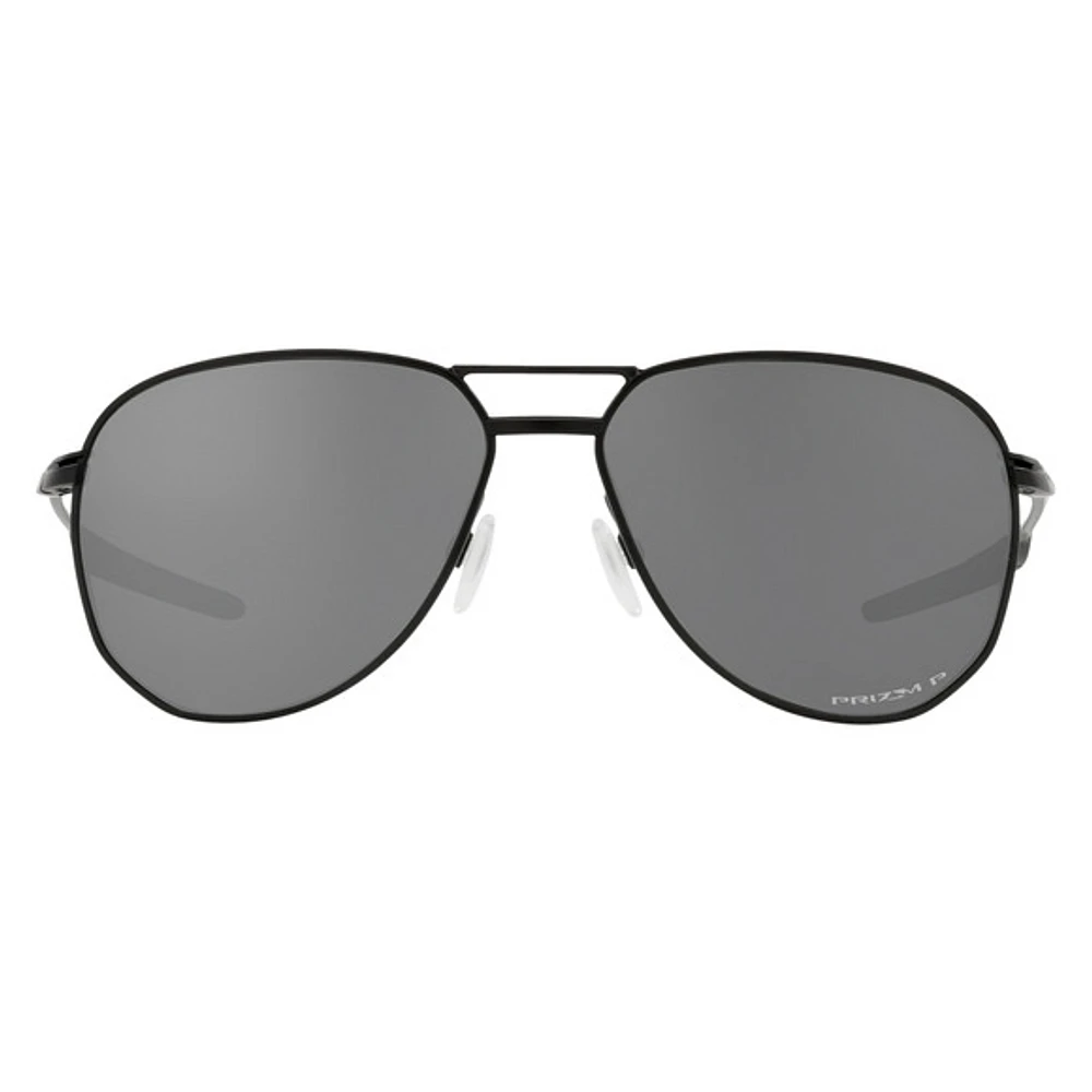 Contrail Prizm Black Polarized - Lunettes de soleil pour adulte