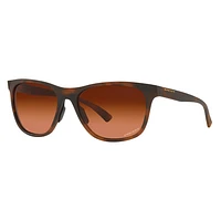 Leadline Prizm Brown Gradient - Lunettes de soleil pour femme