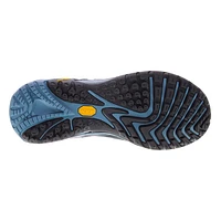 Siren Edge 3 (Wide) - Women's Outdoor Shoes