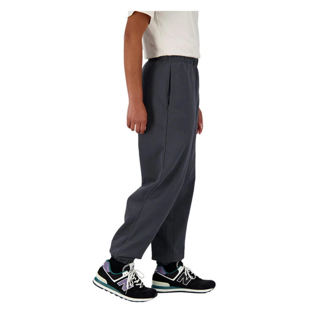 Athletics - Pantalon en molleton pour femme