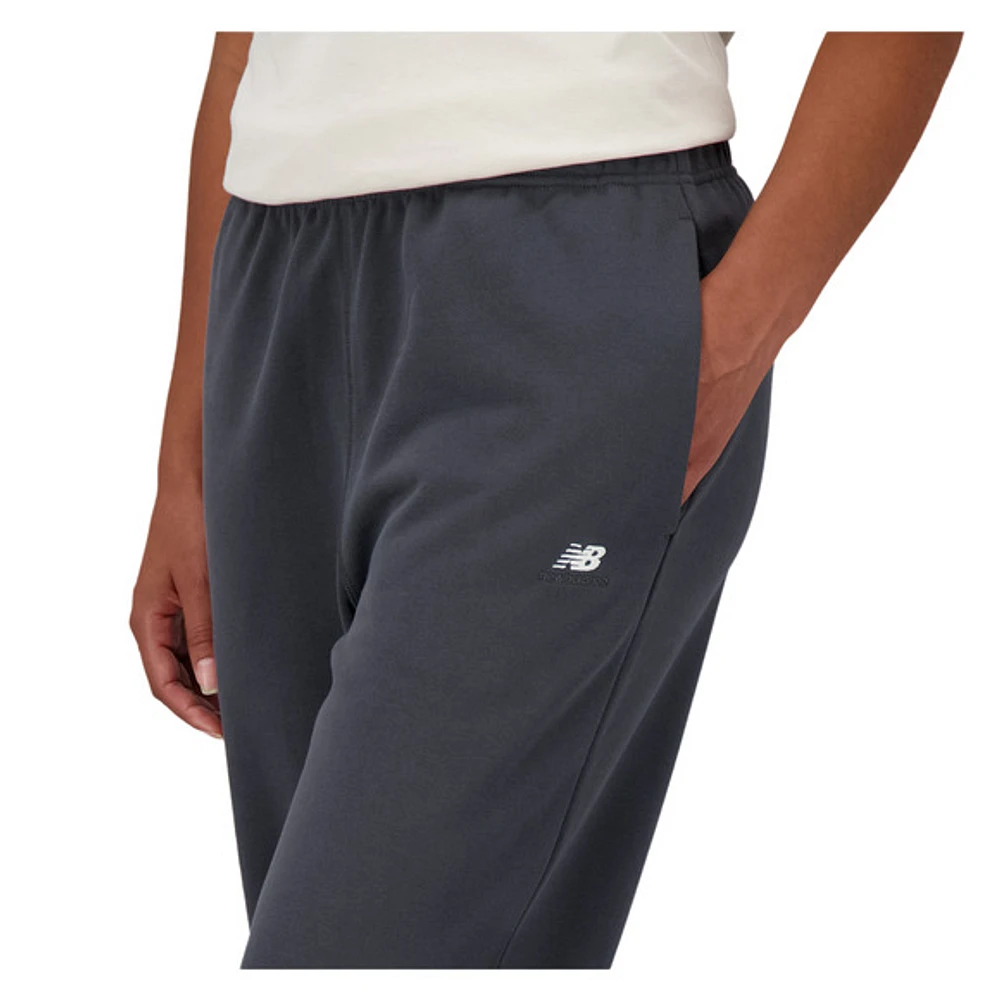 Athletics - Pantalon en molleton pour femme