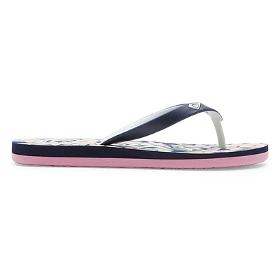 Tahiti VII - Junior Sandals