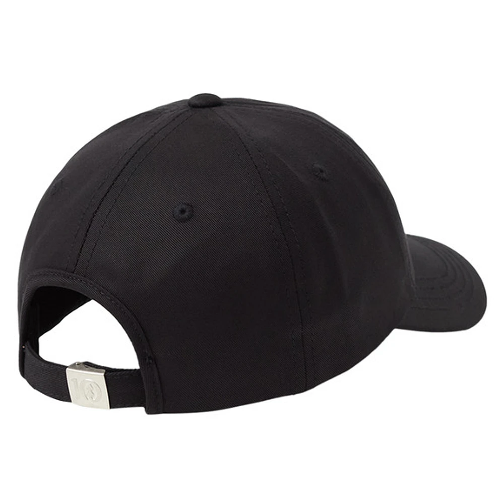 Mountain Peak - Casquette ajustable pour adulte