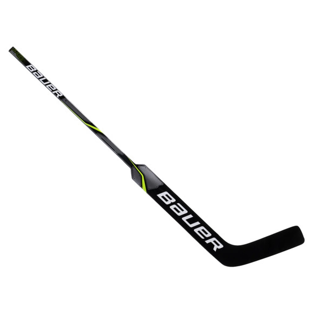 S25 Prodigy - Youth Goaltender Stick