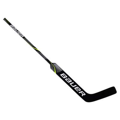 S25 Prodigy - Youth Goaltender Stick