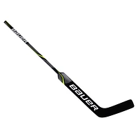 S25 Prodigy - Youth Goaltender Stick