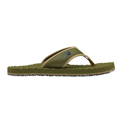 Base Camp II - Men's Sandals