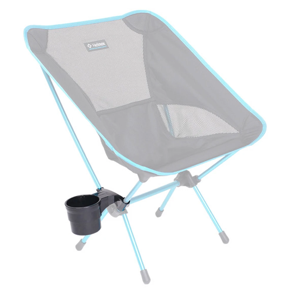 12797H - Cup Holder for Camping Chair