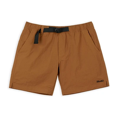 River - Men's Shorts