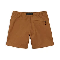 River - Men's Shorts