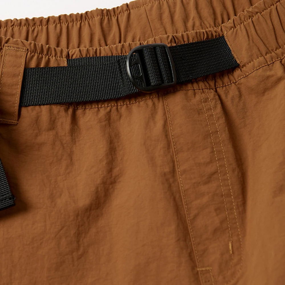 River - Men's Shorts