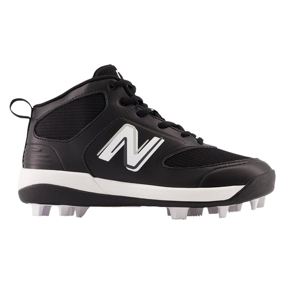 3000 v6 - Junior Baseball Shoes