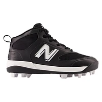 3000 v6 - Junior Baseball Shoes