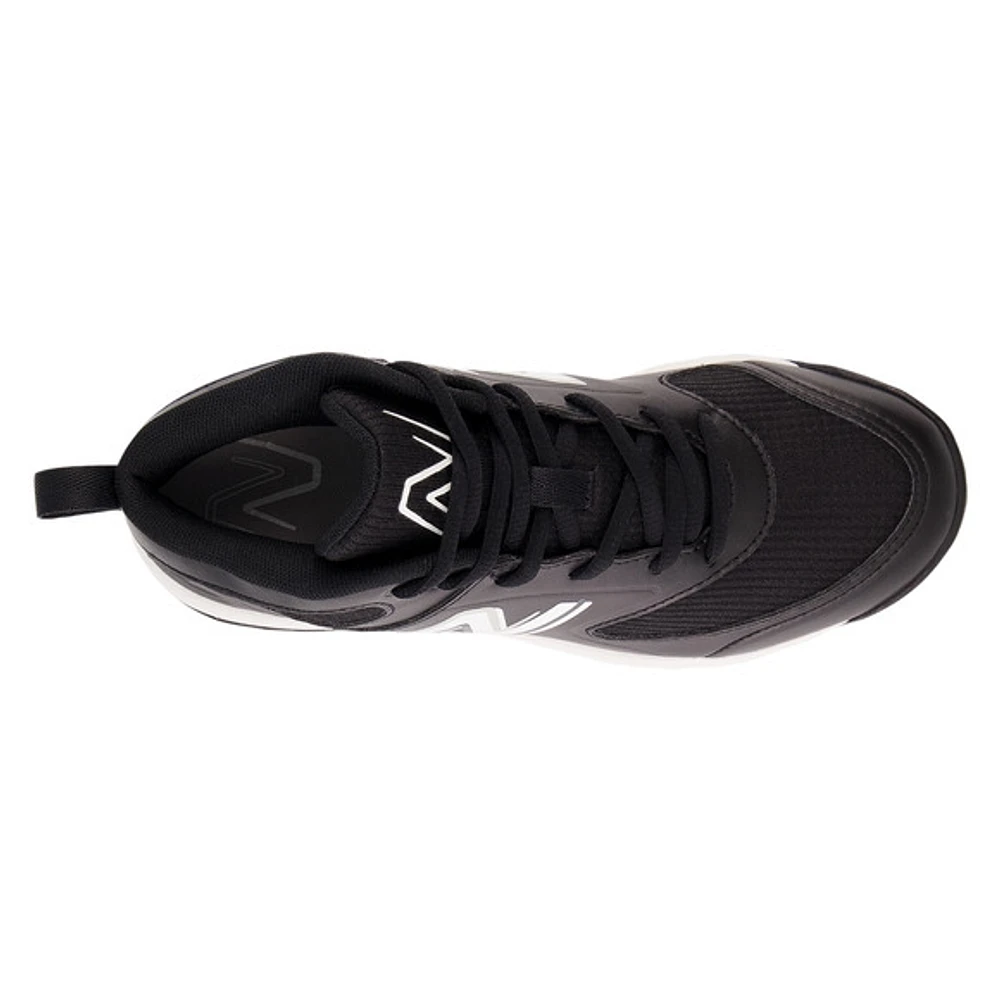 3000 v6 - Junior Baseball Shoes