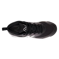 3000 v6 - Junior Baseball Shoes