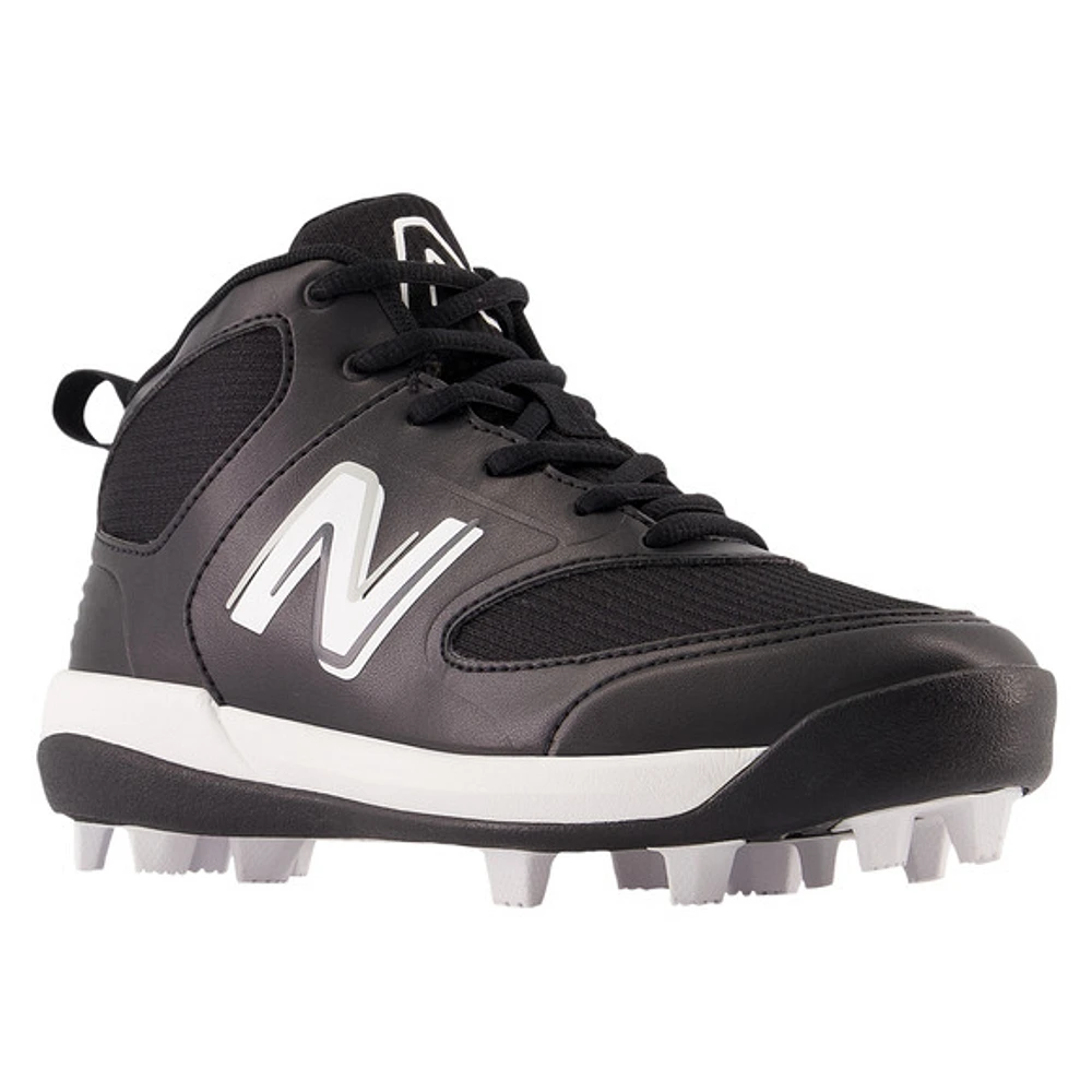 3000 v6 - Junior Baseball Shoes